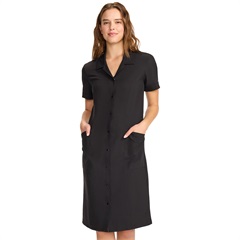 WW Originals Ultra Scrub Dress